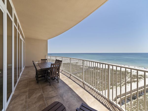 Alabama Beach Areas Home 992469