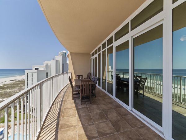 Alabama Beach Areas Home 992469