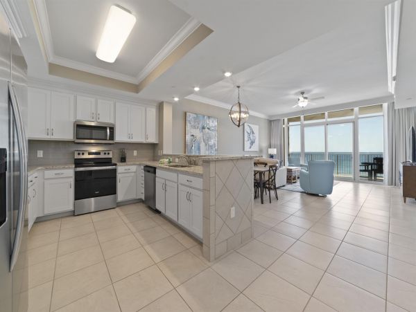 Alabama Beach Areas Home 992469