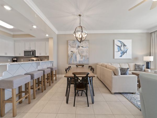 Alabama Beach Areas Home 992469