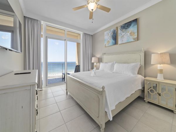 Alabama Beach Areas Home 992469