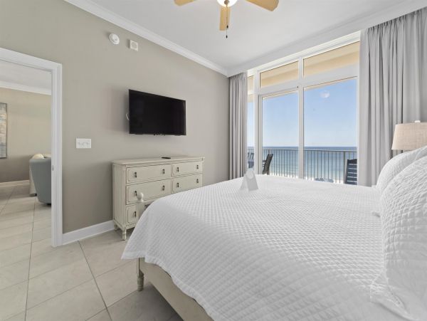Alabama Beach Areas Home 992469