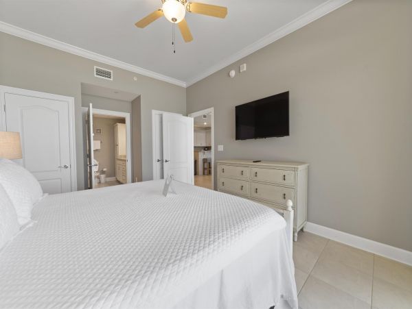 Alabama Beach Areas Home 992469