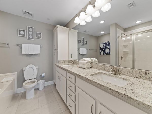 Alabama Beach Areas Home 992469