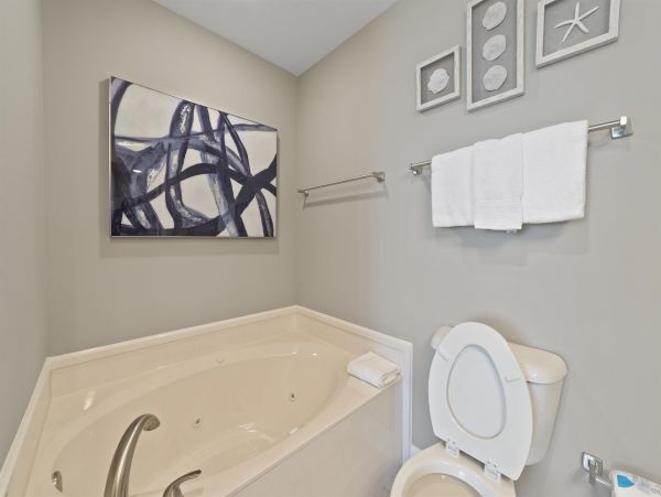 Alabama Beach Areas Home 992469
