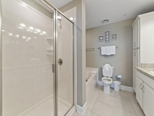 Alabama Beach Areas Home 992469