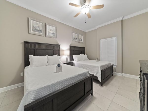 Alabama Beach Areas Home 992469