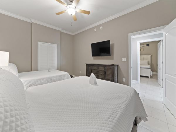 Alabama Beach Areas Home 992469