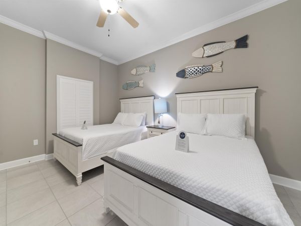 Alabama Beach Areas Home 992469