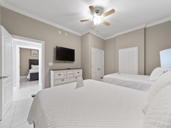 Alabama Beach Areas Home 992469