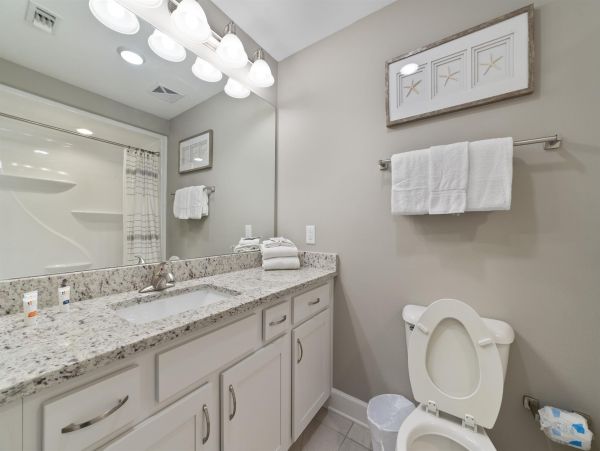 Alabama Beach Areas Home 992469