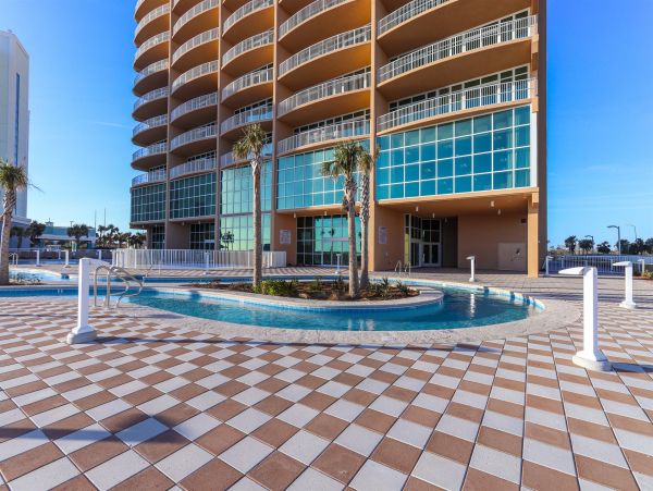 Alabama Beach Areas Home 992469