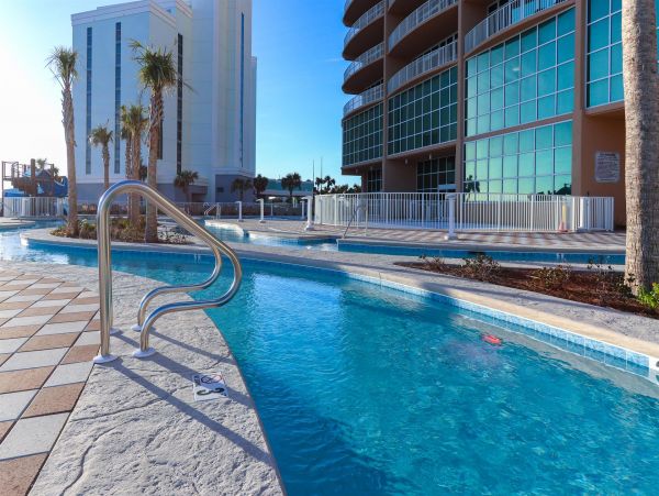 Alabama Beach Areas Home 992469