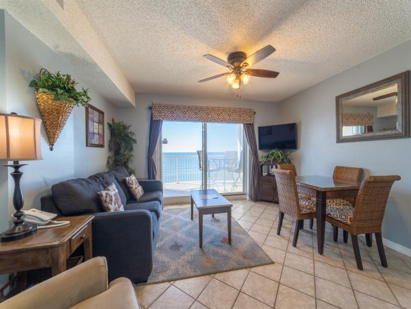 Alabama Beach Areas Home 992470