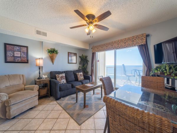 Alabama Beach Areas Home 992470