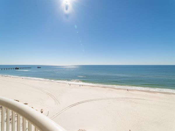Alabama Beach Areas Home 992470