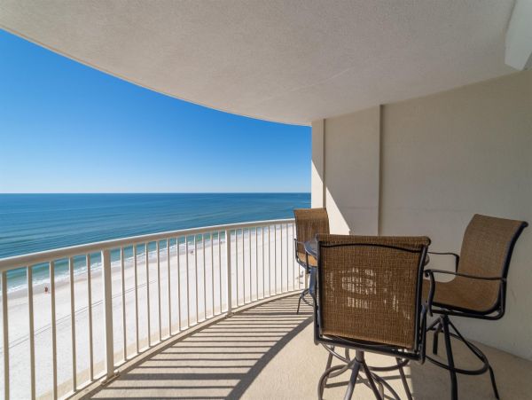Alabama Beach Areas Home 992470