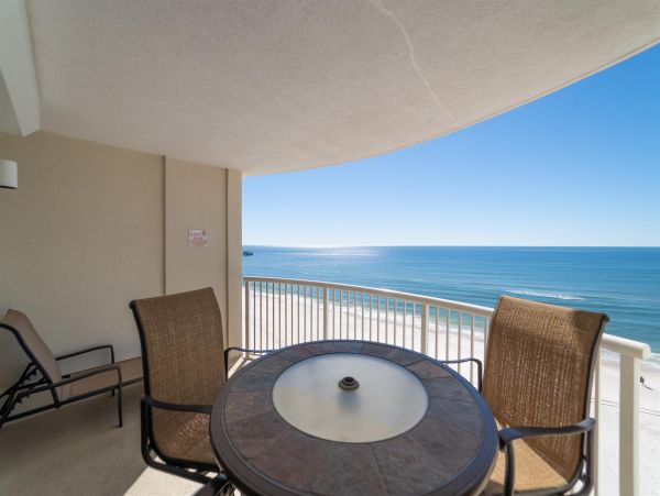 Alabama Beach Areas Home 992470