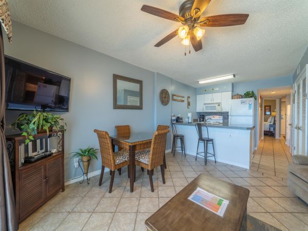 Alabama Beach Areas Home 992470