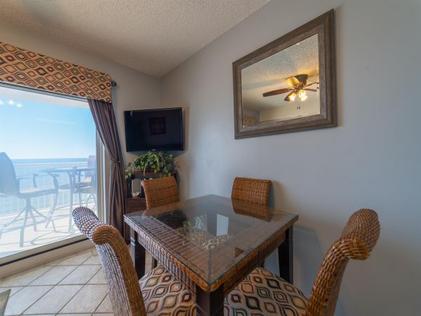 Alabama Beach Areas Home 992470