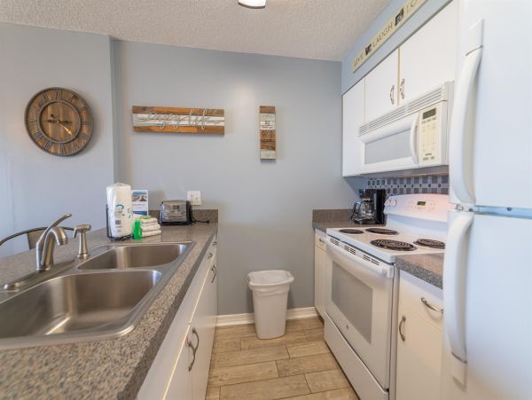 Alabama Beach Areas Home 992470