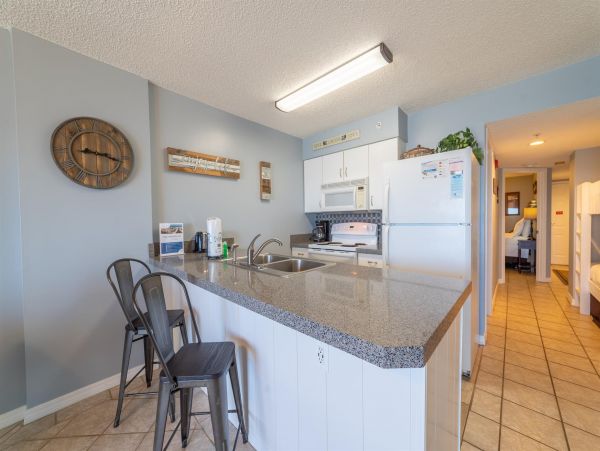 Alabama Beach Areas Home 992470