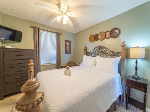 Alabama Beach Areas Home 992470