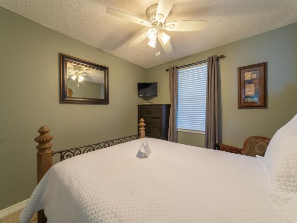 Alabama Beach Areas Home 992470