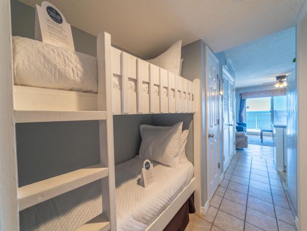 Alabama Beach Areas Home 992470