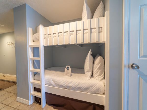 Alabama Beach Areas Home 992470