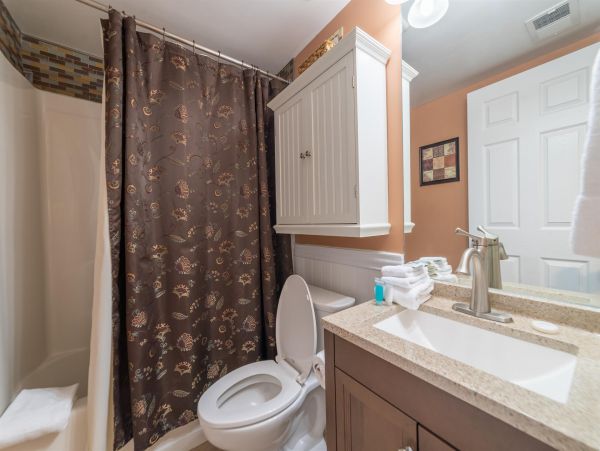 Alabama Beach Areas Home 992470