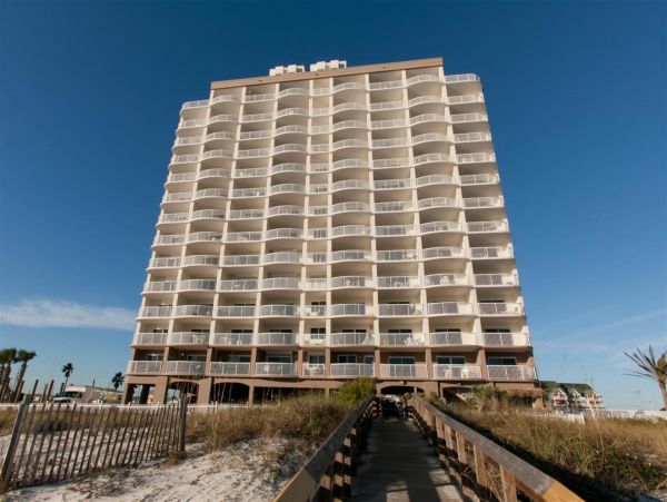 Alabama Beach Areas Home 992470