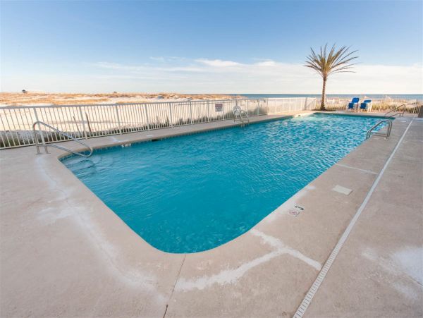 Alabama Beach Areas Home 992470