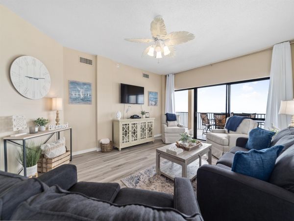 Alabama Beach Areas Home 992472