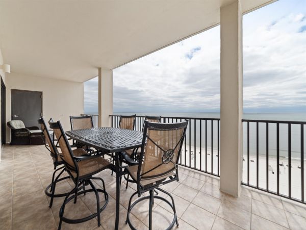 Alabama Beach Areas Home 992472
