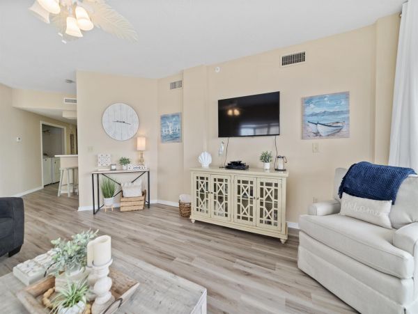 Alabama Beach Areas Home 992472