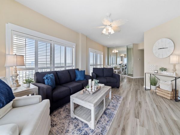 Alabama Beach Areas Home 992472