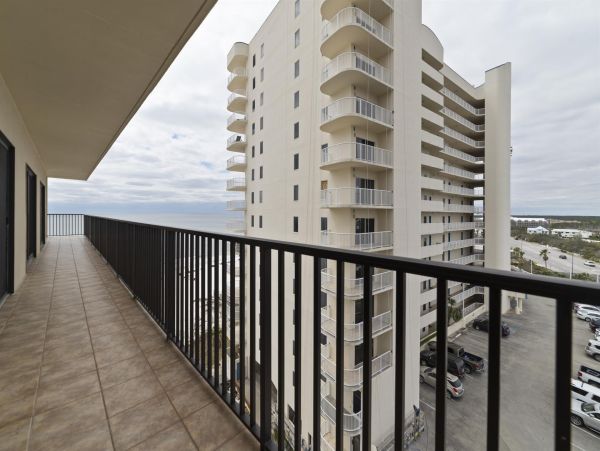 Alabama Beach Areas Home 992472