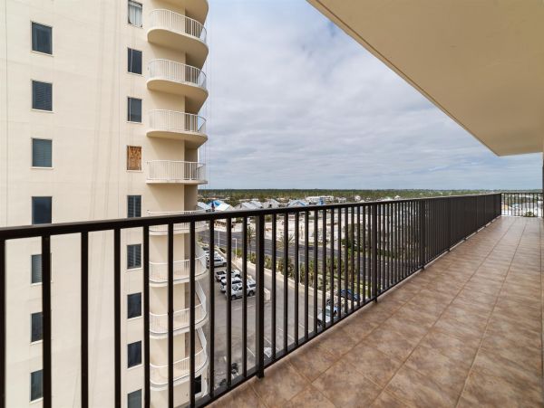 Alabama Beach Areas Home 992472