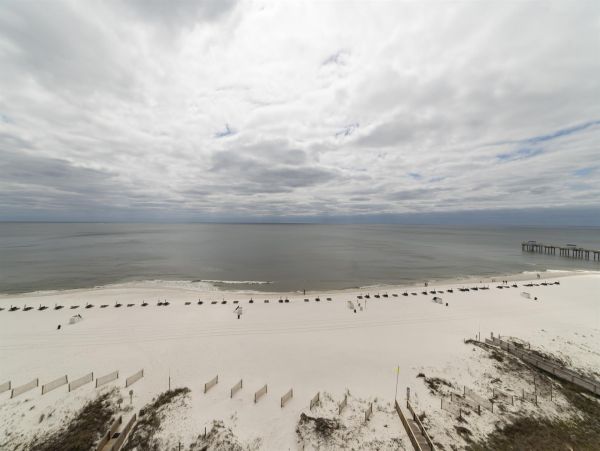 Alabama Beach Areas Home 992472
