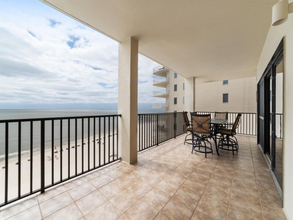 Alabama Beach Areas Home 992472