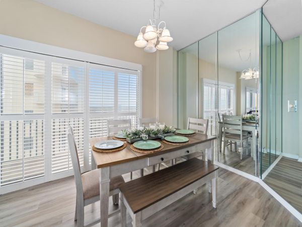 Alabama Beach Areas Home 992472