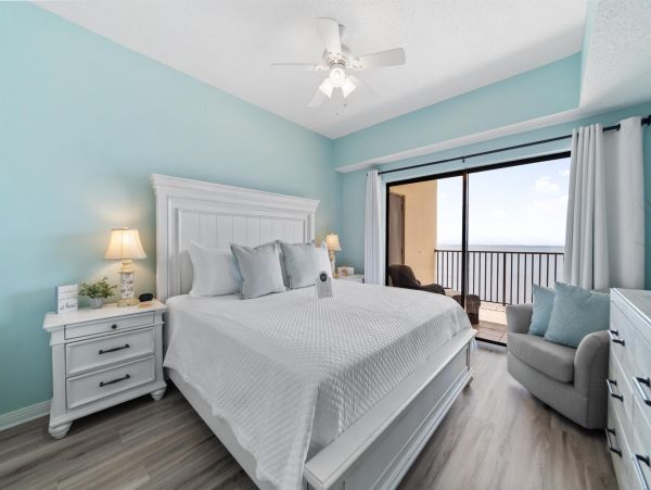 Alabama Beach Areas Home 992472