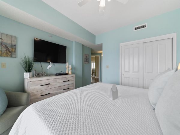 Alabama Beach Areas Home 992472