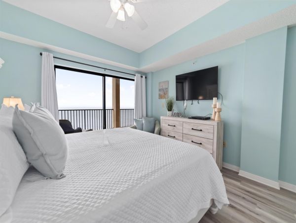 Alabama Beach Areas Home 992472
