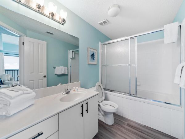 Alabama Beach Areas Home 992472