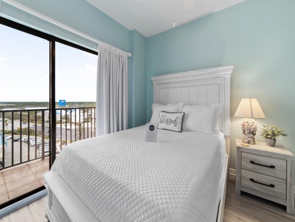 Alabama Beach Areas Home 992472