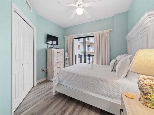 Alabama Beach Areas Home 992472