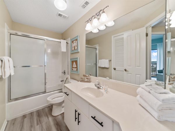 Alabama Beach Areas Home 992472