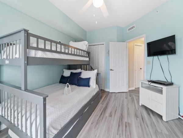 Alabama Beach Areas Home 992472